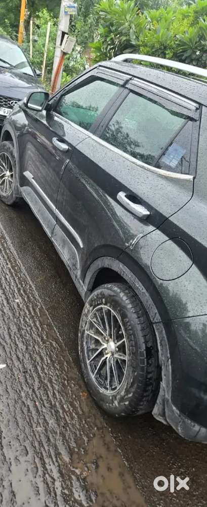 Hyundai Venue 2021 Petrol Manual