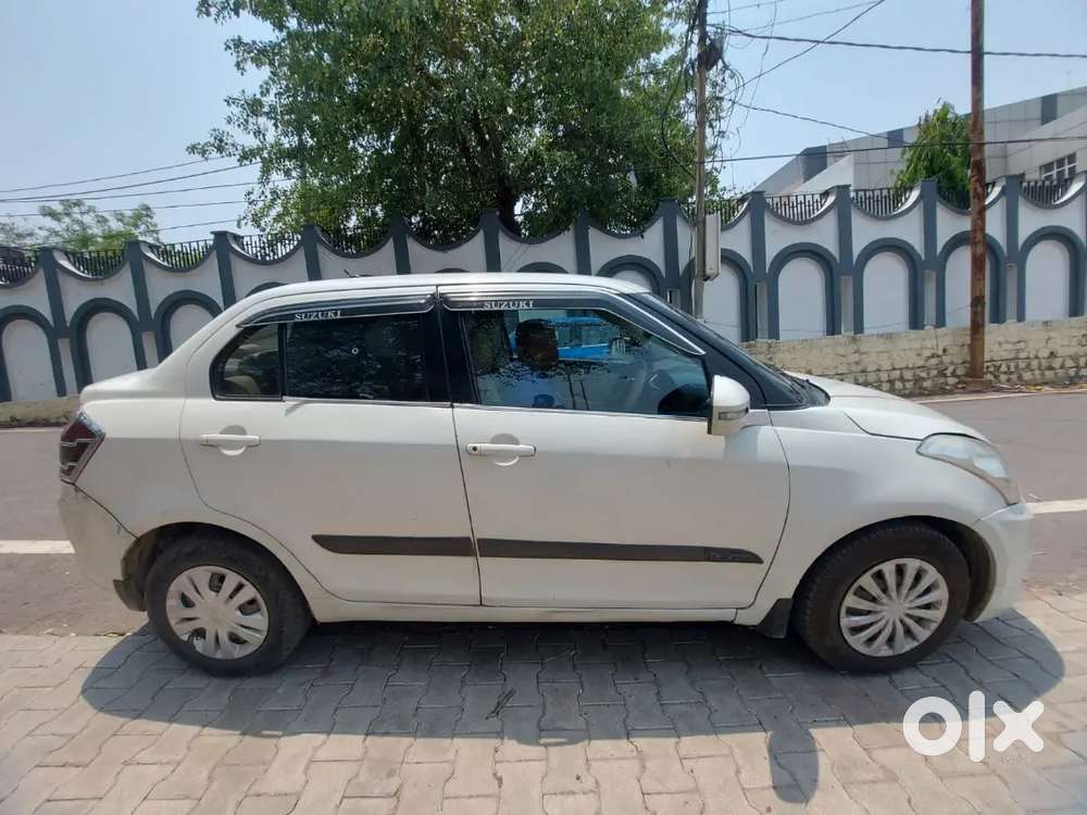Very Nice Condition 4 Tayer New