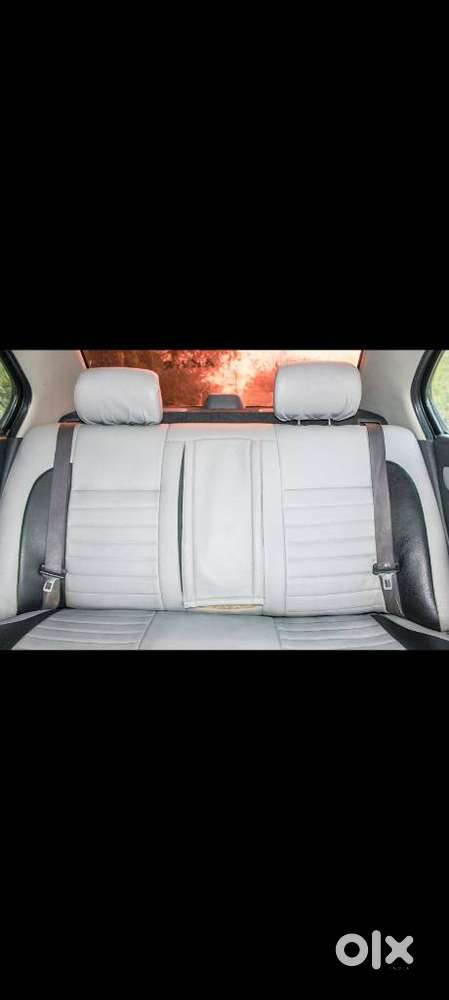 Maruti Suzuki Dzire 2017-2020 Vdi, 2011, Diesel