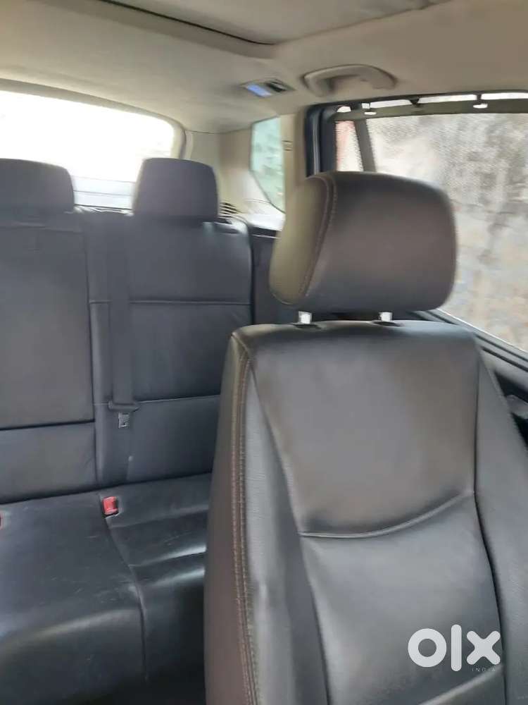 Bmw X3, 2011 Model Diesel, 5th Owner