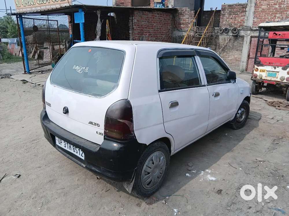 Ac Ok 2 Tayer Ok 2 90 Partisat Hai