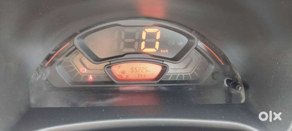 Maruti Suzuki Alto K10 Vxi (o), 2023, Lpg