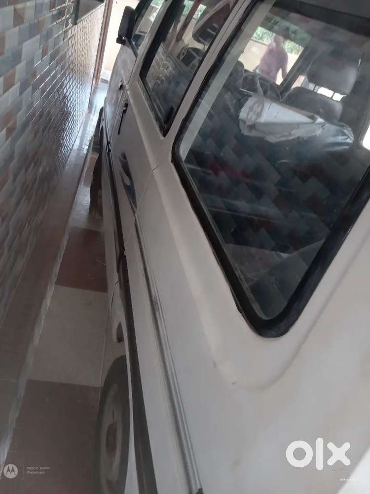 I Selling This Need Money