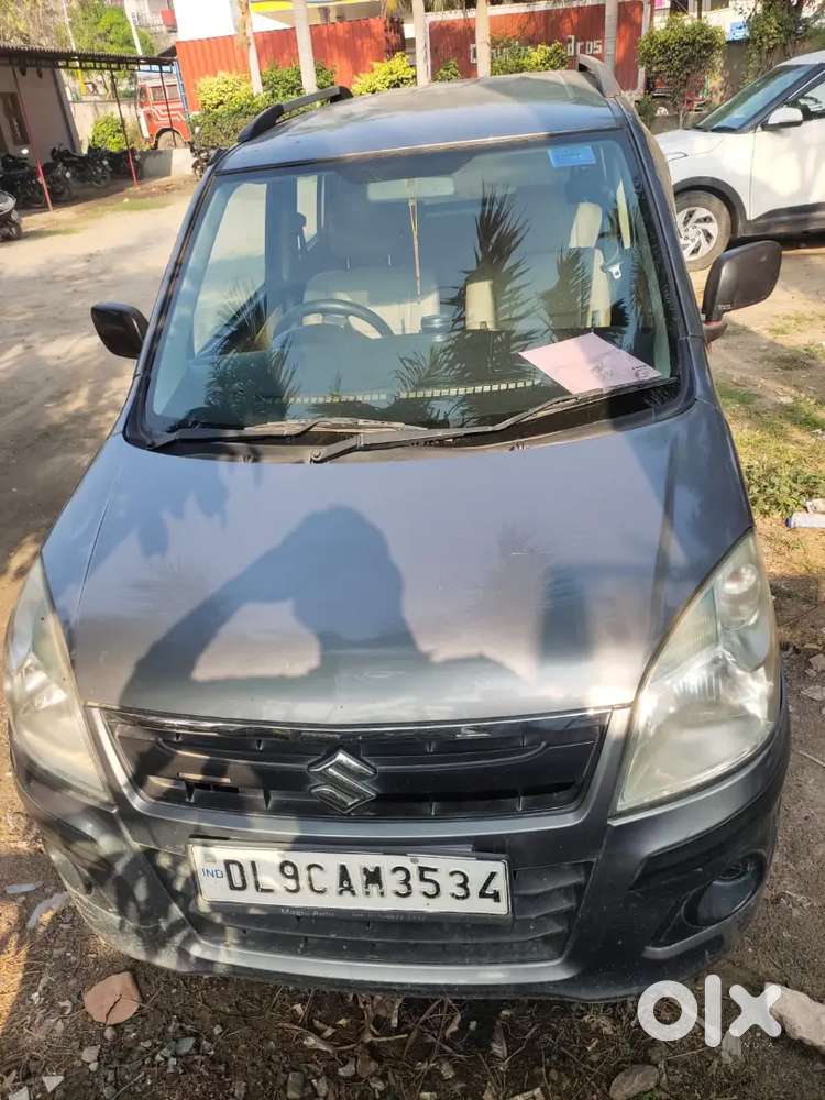 Brand New Condition 2017 Model Fix Price Please Urgent Buyer