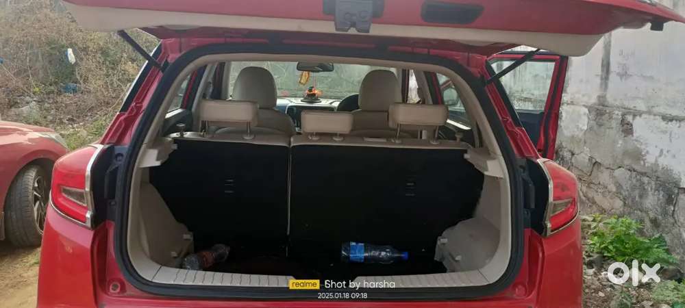 Mahindra Xuv300 Diesel 2019