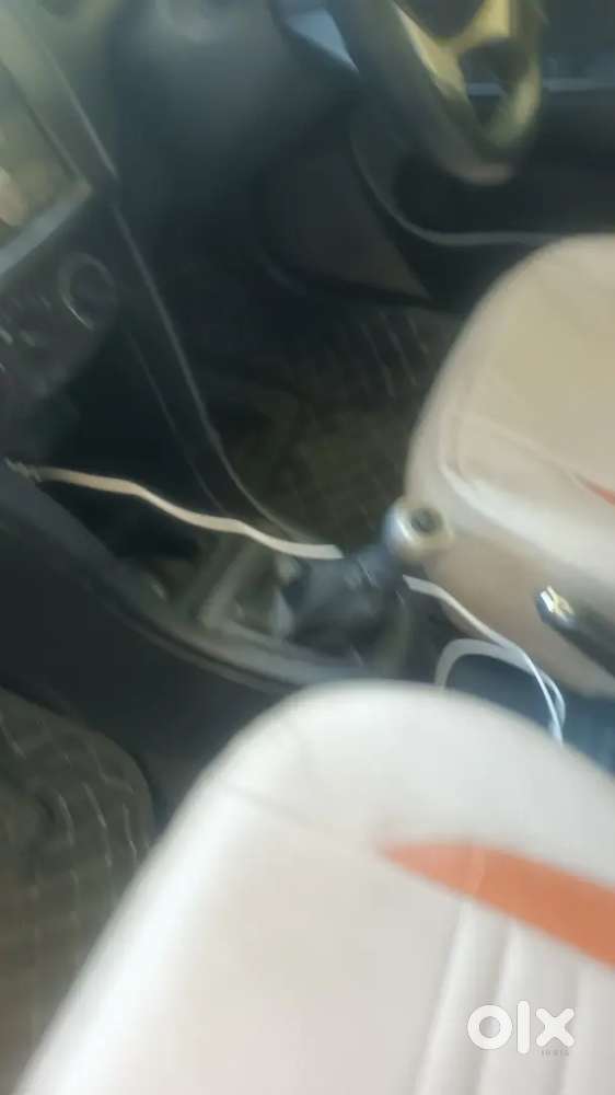 Maruti Suzuki Swift 2011 Diesel 130000 Km Driven