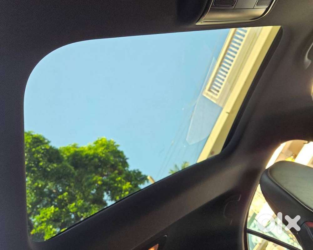 Skoda Octavia 2.0 Rs 245 Tsi, 2020, Petrol