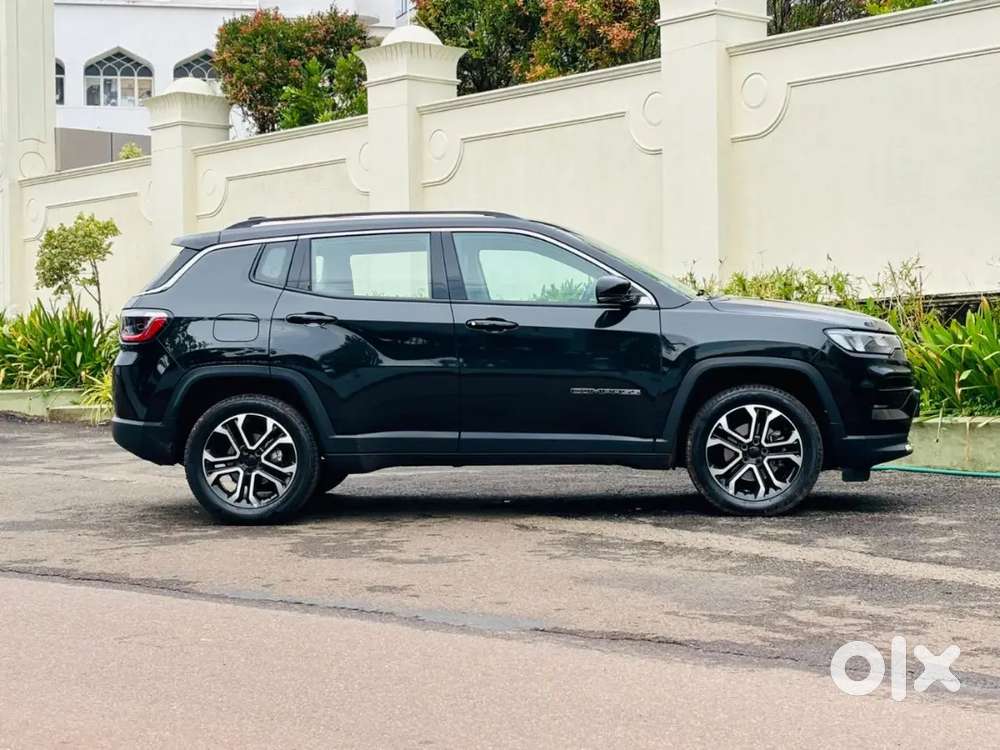 Self Using,brilliant Black,company Service With History