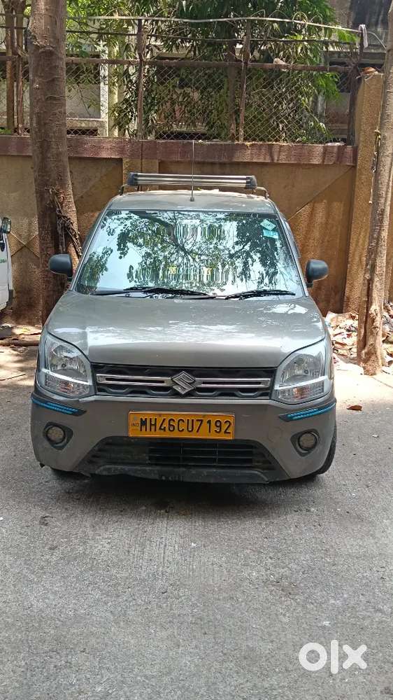 New Panvel Usarli Gaon Shivkar Diksha Society