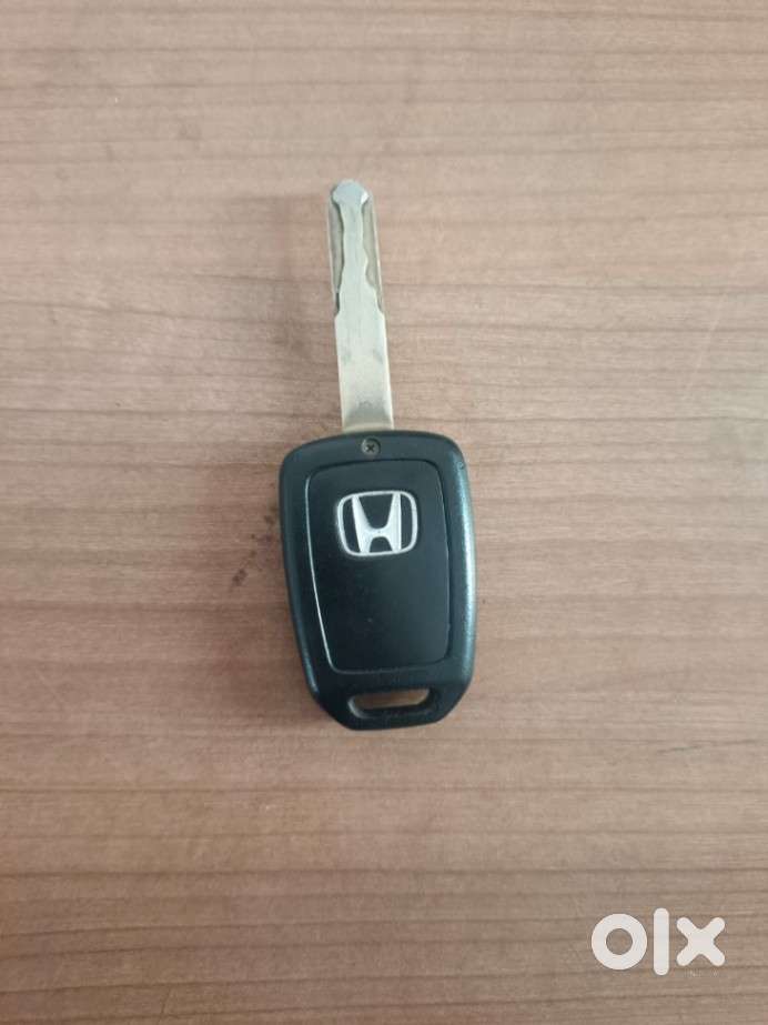 Honda Jazz 1.2 Sv I Vtec, 2016, Diesel