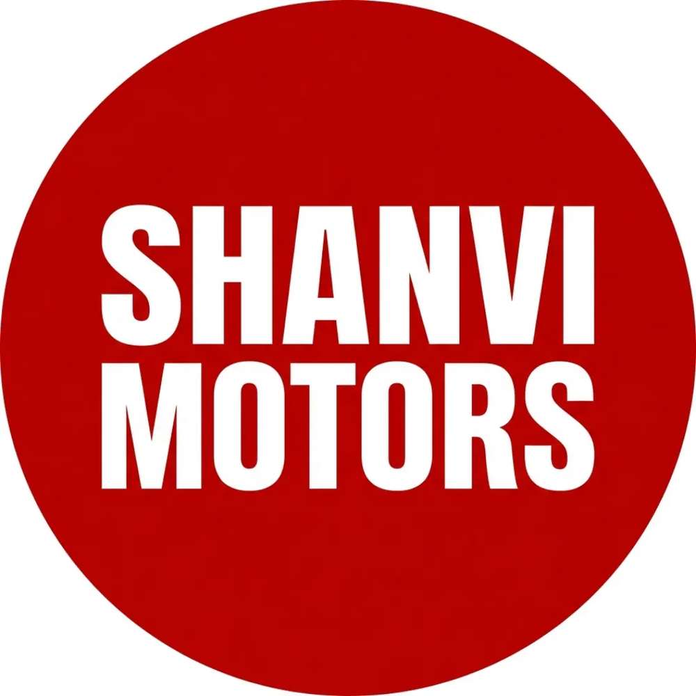 dealer_logo