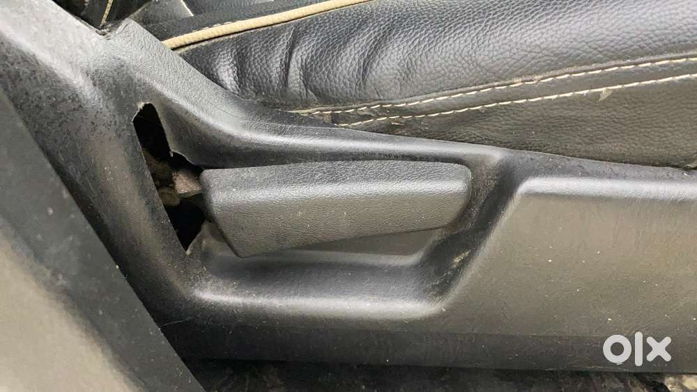 Maruti Suzuki Alto 800 0.8 Vxi (o), 2019, Petrol