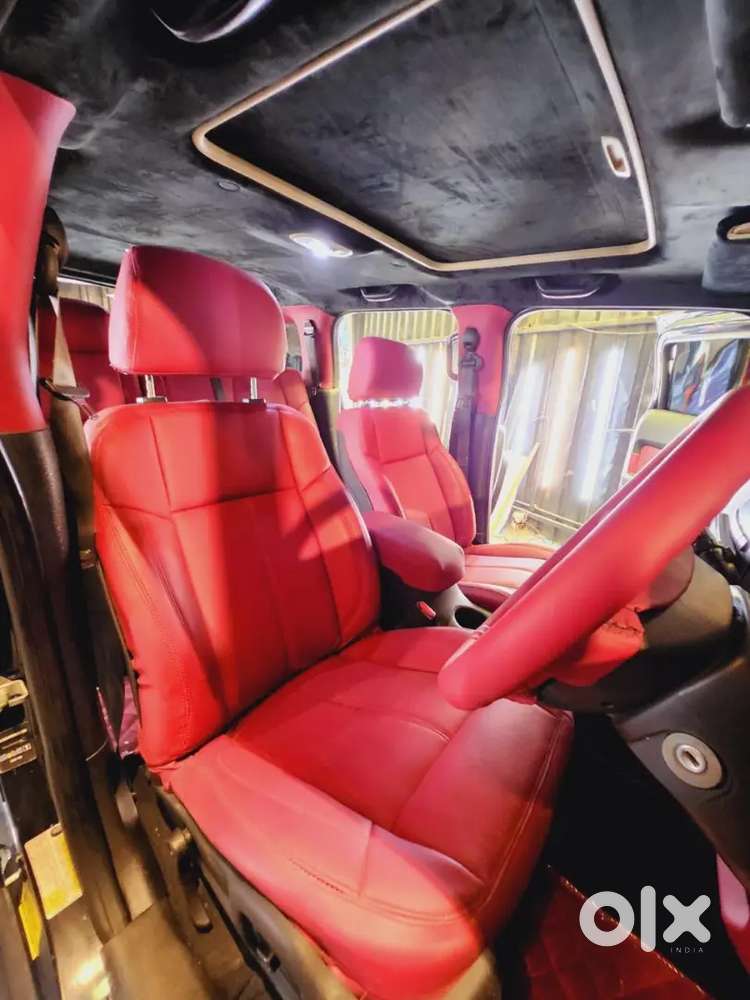 2008 Hummer H3 Suv