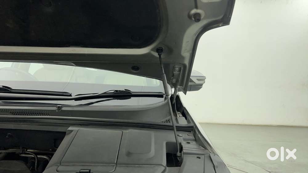 Mg Hector Sharp Diesel Mt, 2022, Diesel