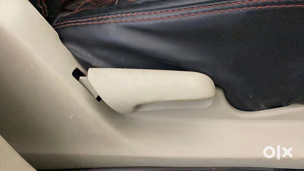 Maruti Suzuki Celerio Vxi Amt, 2019, Petrol