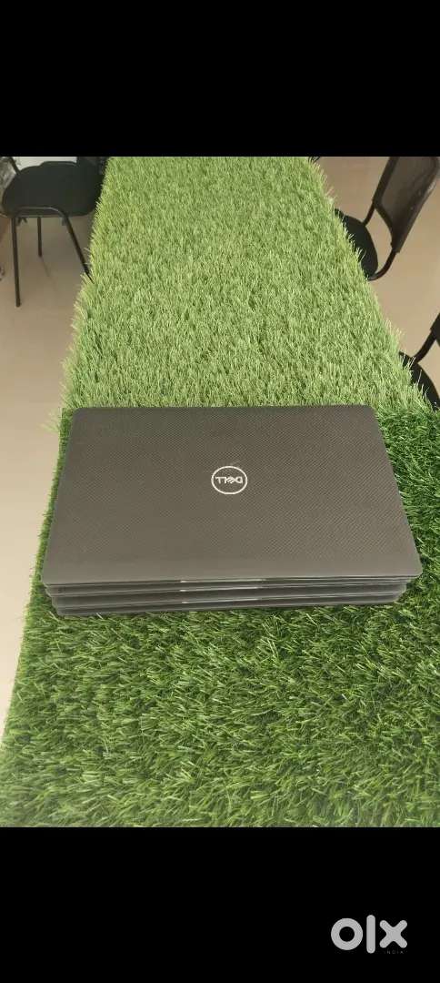 Dell HP Lenovo Corporate Laptops 13k To 38k H-TECH PORUR Virugambakkam