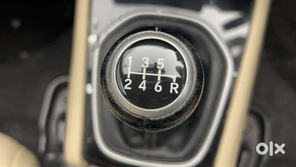 Honda City Zx Petrol Mt, 2021, Petrol