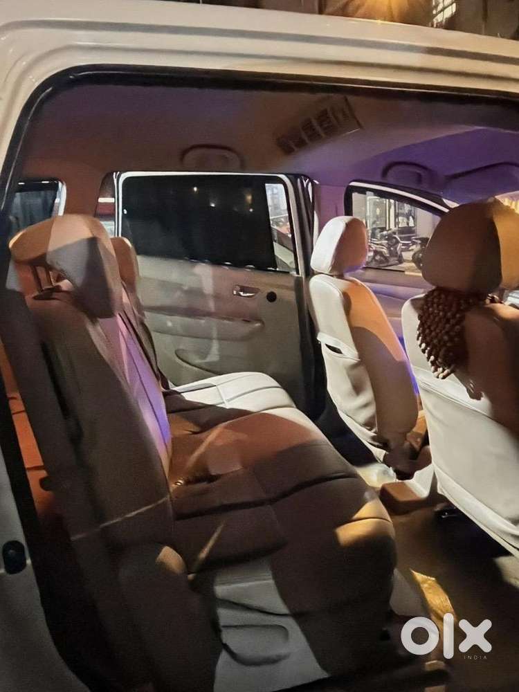 In Excellent Condition And Well Maintained