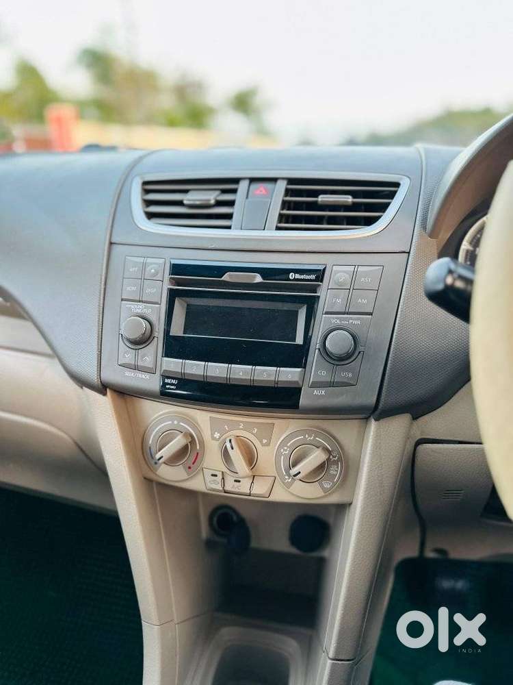 Maruti Suzuki Ertiga Shvs Vdi, 2016, Diesel