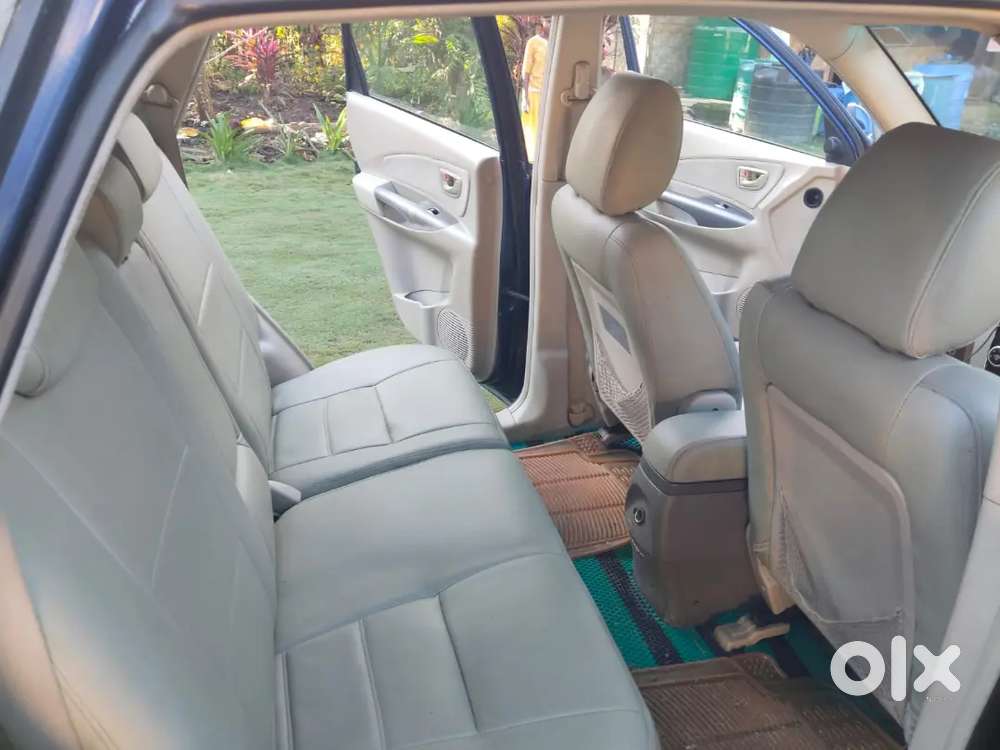 Selling My Hyundai Tucson 2006 Well Maintained Car