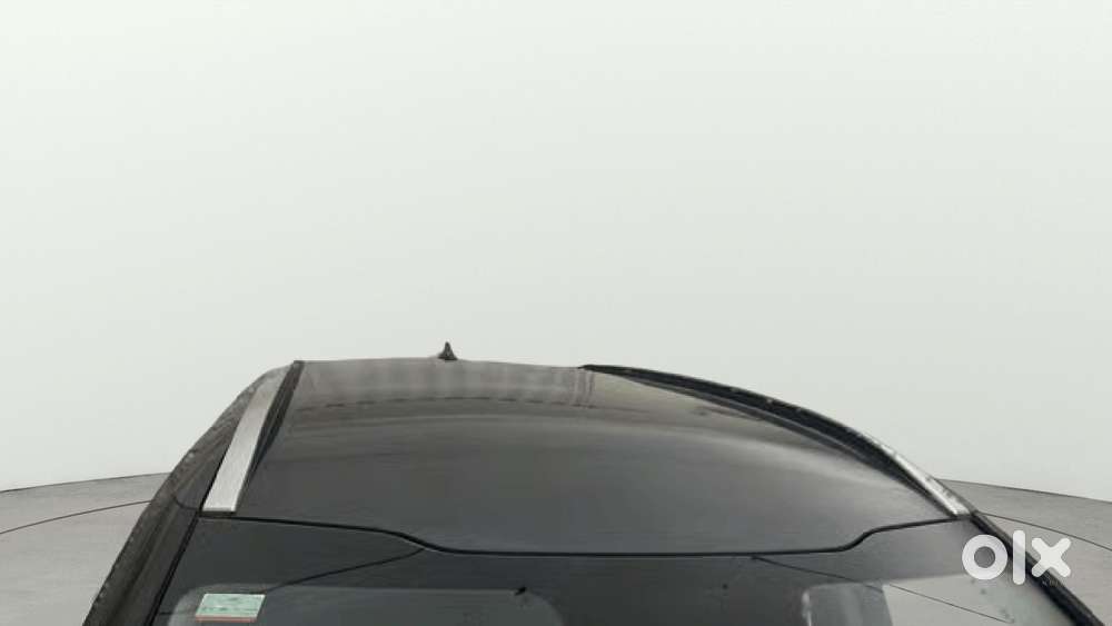 Kia Carens 1.4 Prestige 7 Str, 2023, Petrol