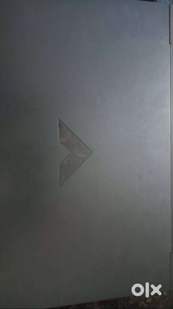 HP VICTUS,AMD RYZEN 5TH GEN,3 YEARS,