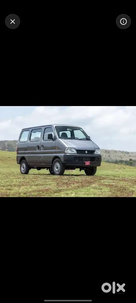 Well-maintained October 2025 Model, Driven Only 5,555 Km.