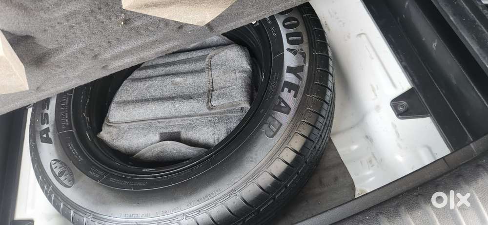 Kia Seltos Htx D, 2023, Diesel