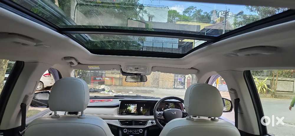 Superb Power And Milage. Good Condition