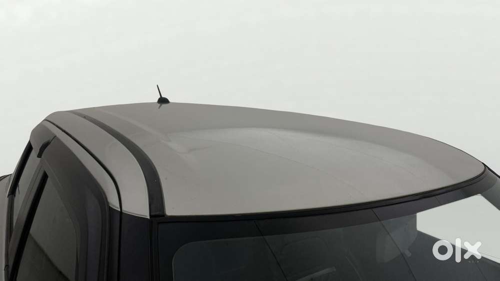 Maruti Suzuki Swift Vxi, 2019, Petrol
