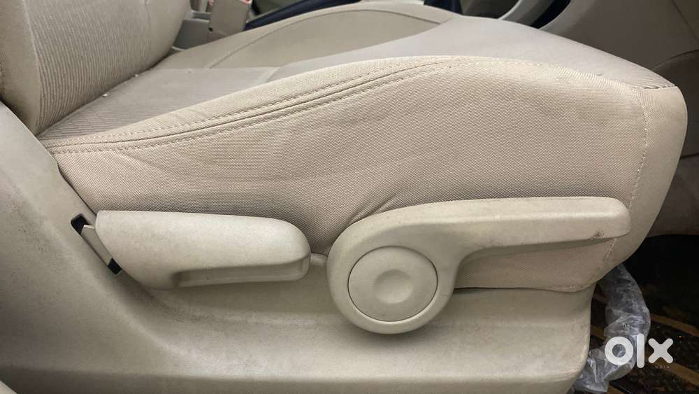 Maruti Suzuki Ciaz 1.5 Zeta Shvs Mt, 2022, Petrol