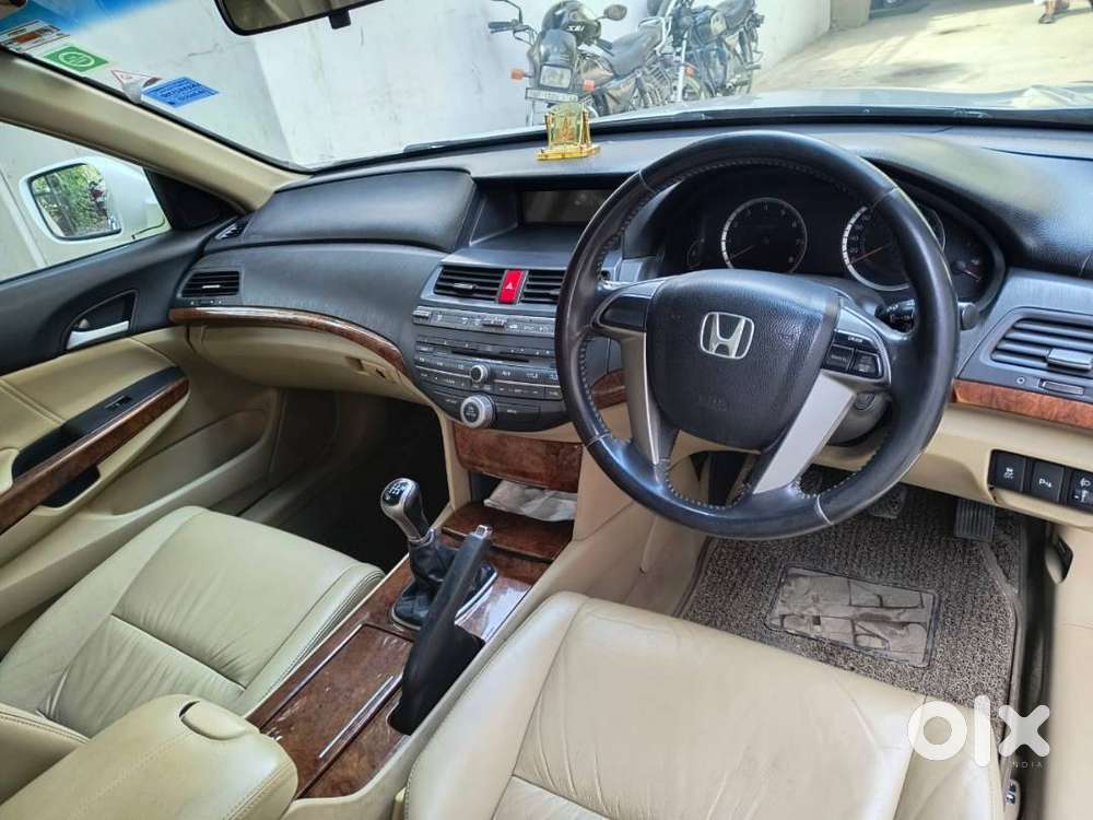 Registration: Uk07 (dehradun) – Ideal For Uttarakhand Buyers