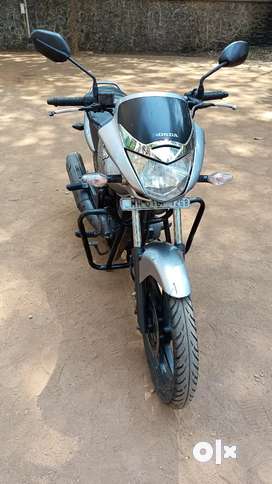 Olx bike unicorn hot sale