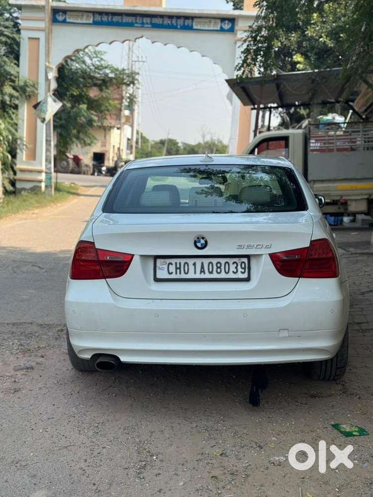 New Car All Ok Car Sabh Kuchh Working