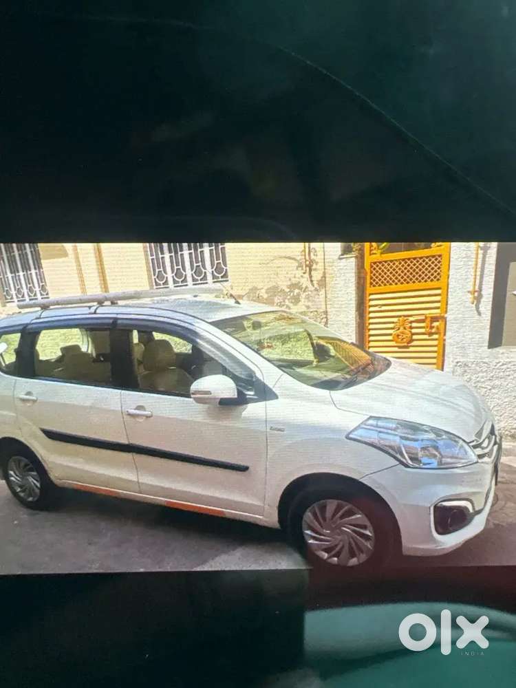 Bast Car Bast Performance