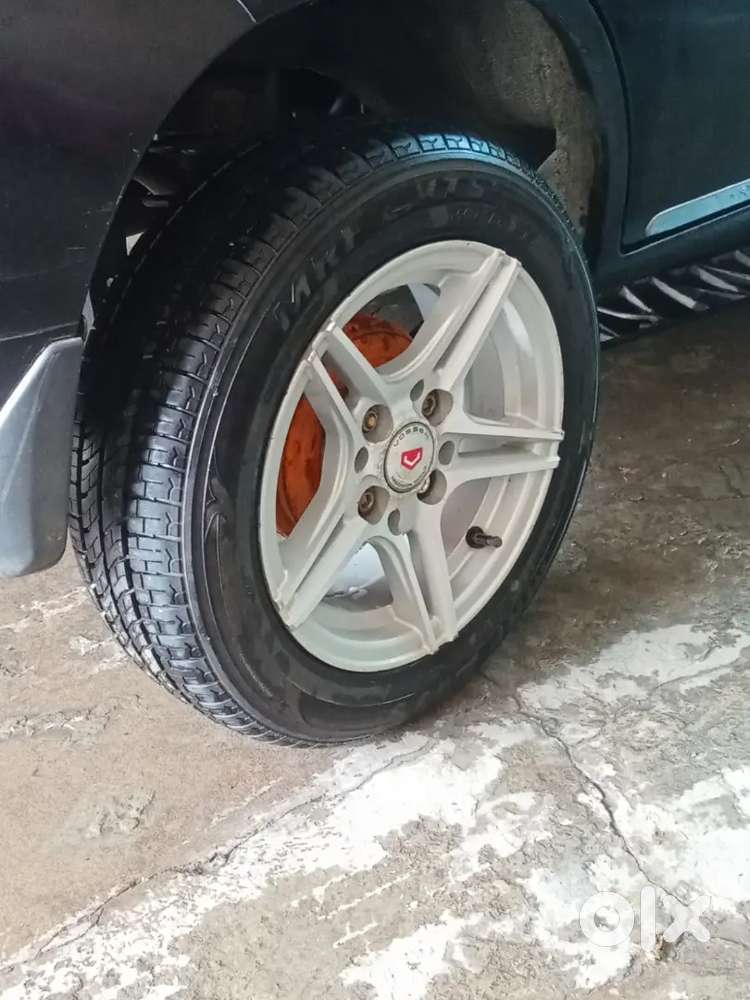 Alto K10 Car With 786 Number