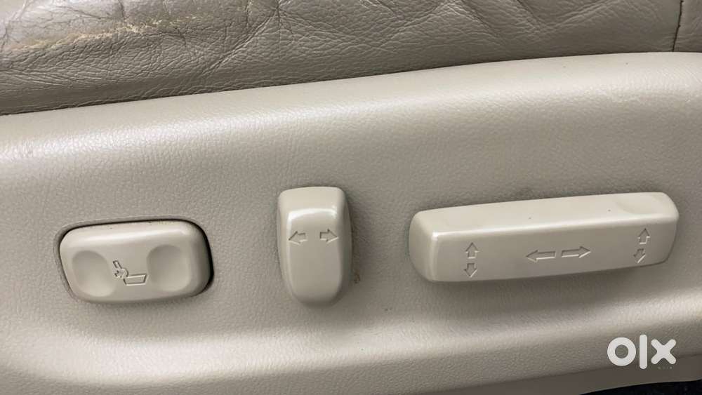 Honda Cr-v 2.0l 2wd At, 2014, Petrol