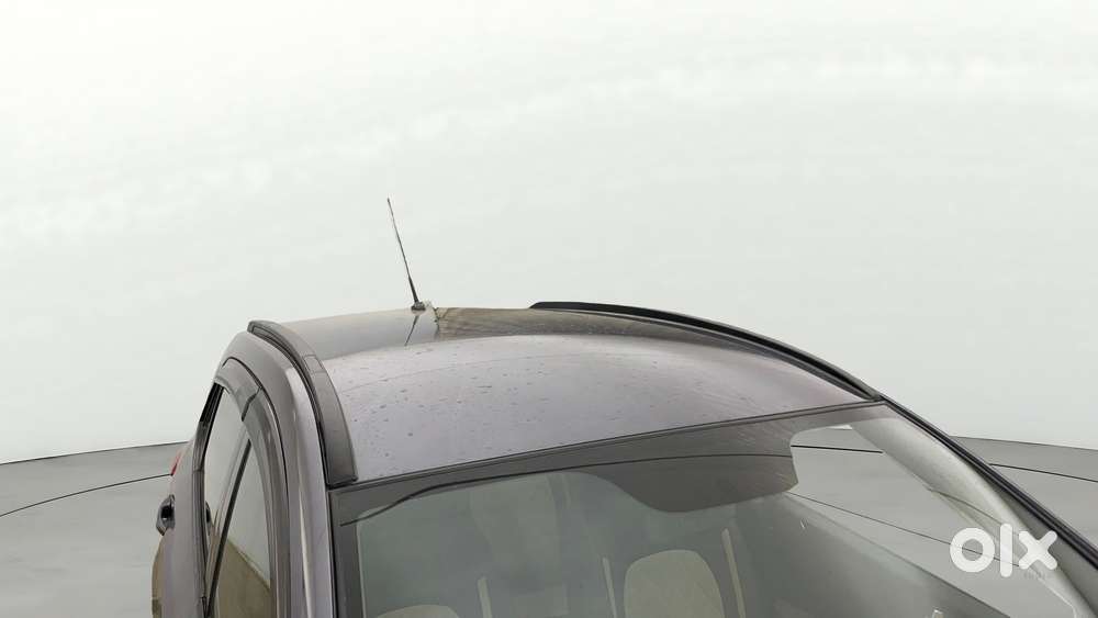 Hyundai Grand I10 Sportz 1.2 Kappa Vtvt, 2016, Petrol