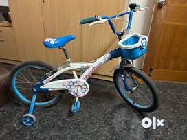 Children's bicycles for discount sale