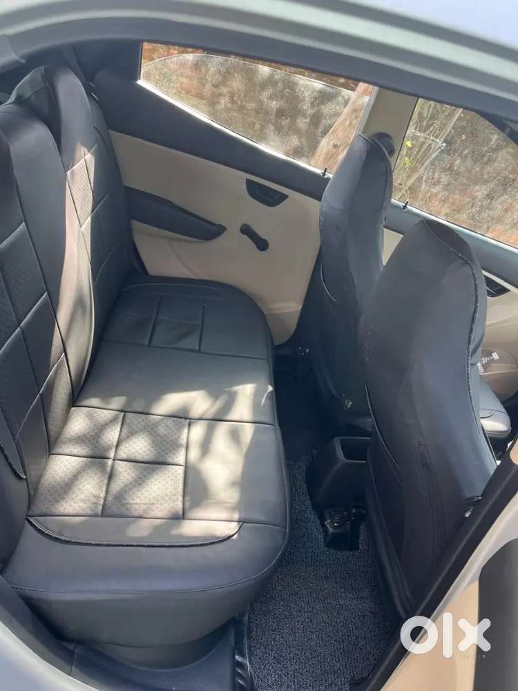 Tip Top Condition Top Model