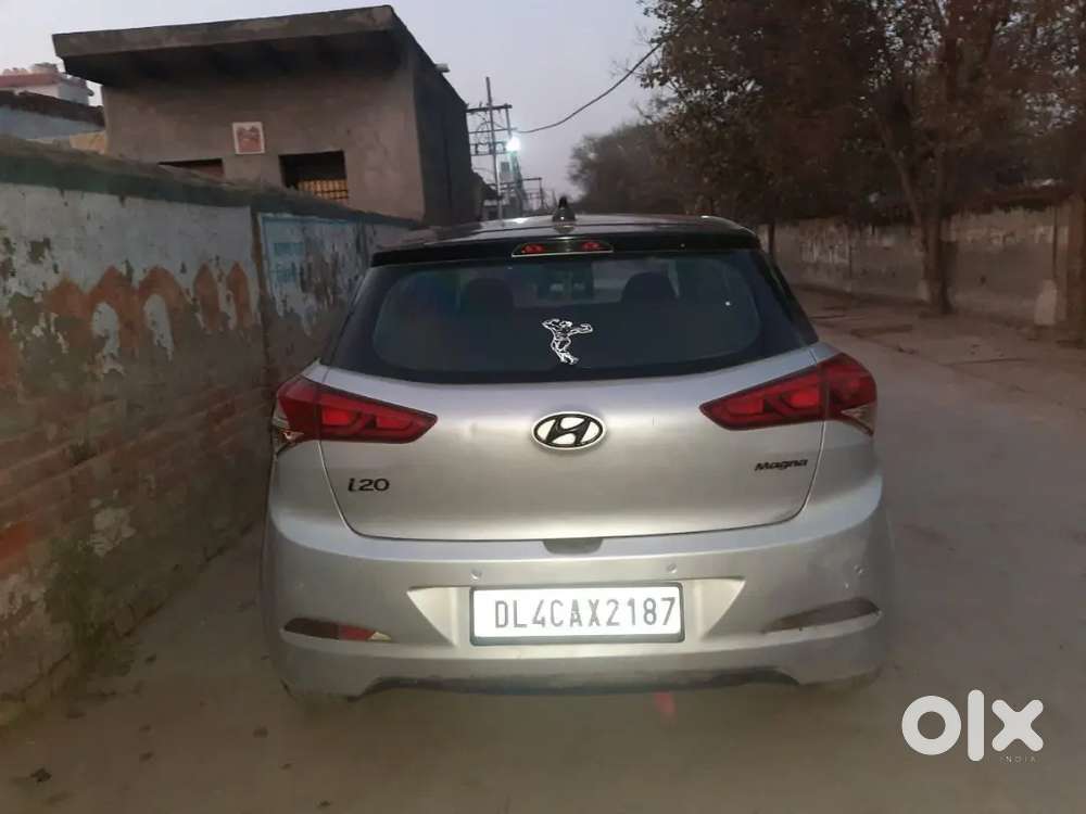 Urgent Sell All Working