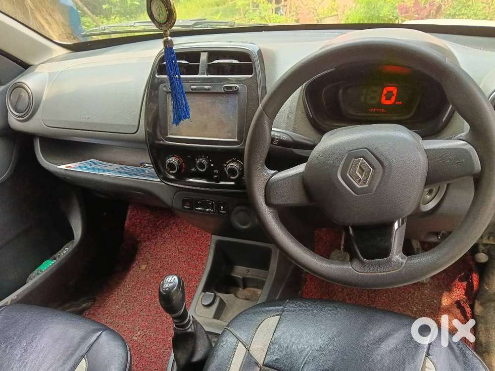 All Papers Ok. Running Condition Car.