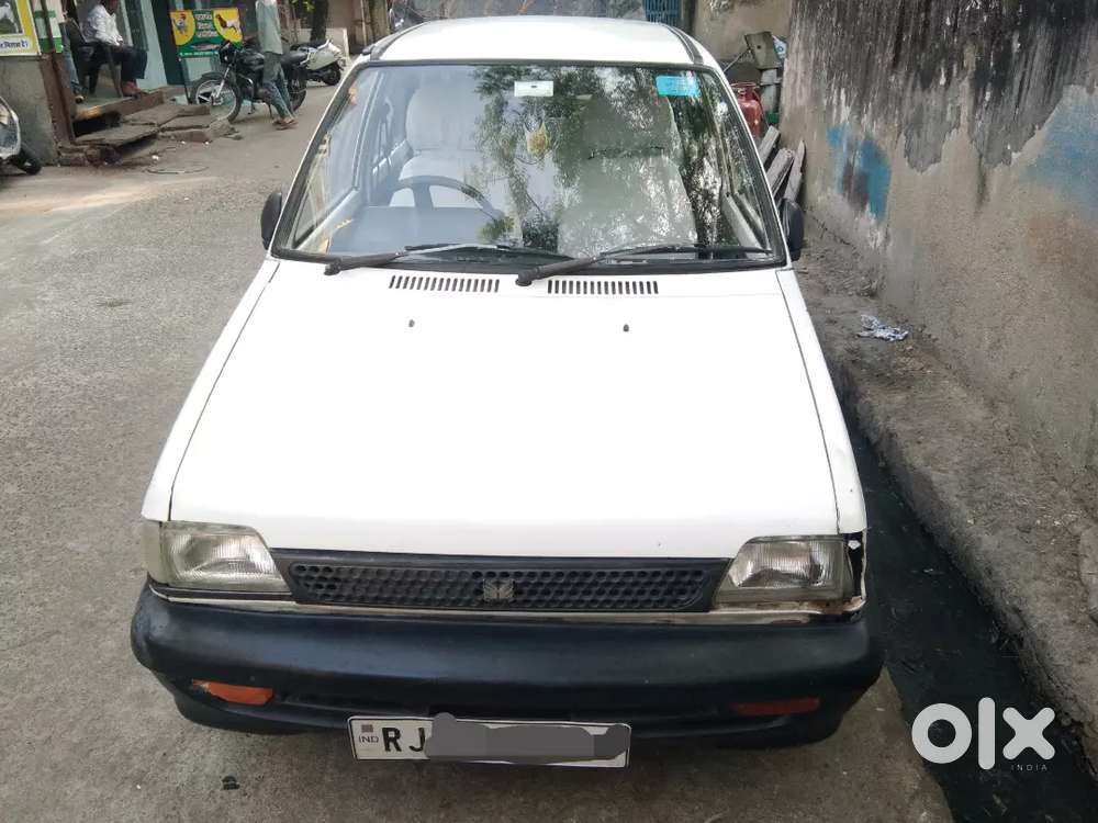 Low Price, 2029 Tak Rc Renew, October 2026 Tak Insurance, All Complete