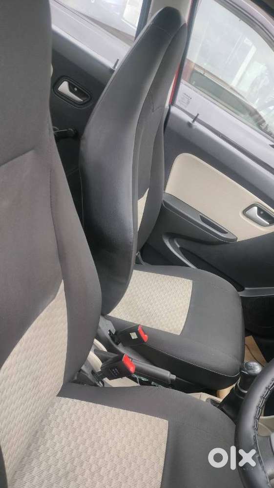 Maruti Suzuki Alto 800 2019-2023 0.8 Lxi (o), 2022, Petrol