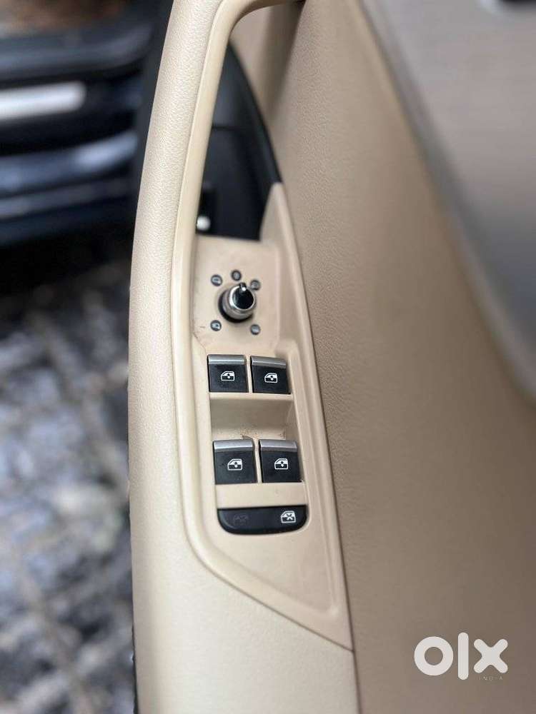 Audi A4 2.0 35 Tdi S Line, 2019, Diesel