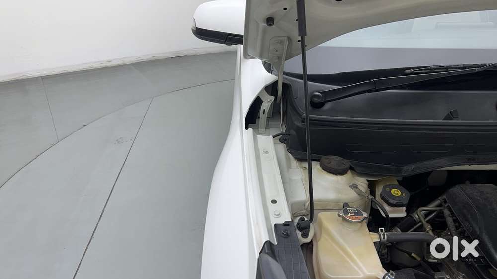 Hyundai Venue 1.0 Sx (o) Turbo Dct, 2023, Petrol