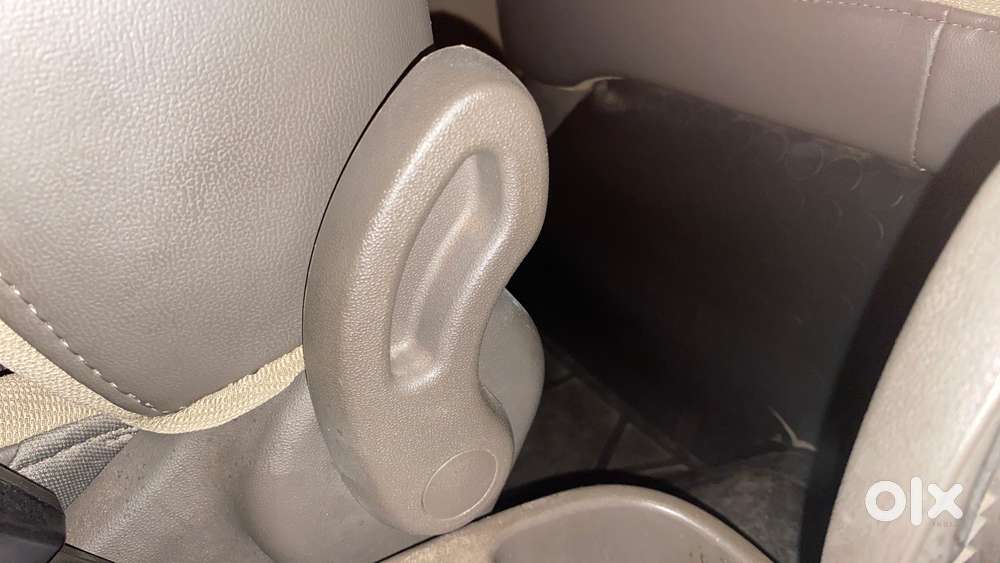 Hyundai I10 Magna, 2013, Petrol