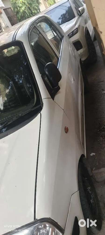 2012 Hyundai Santro Xing Xl