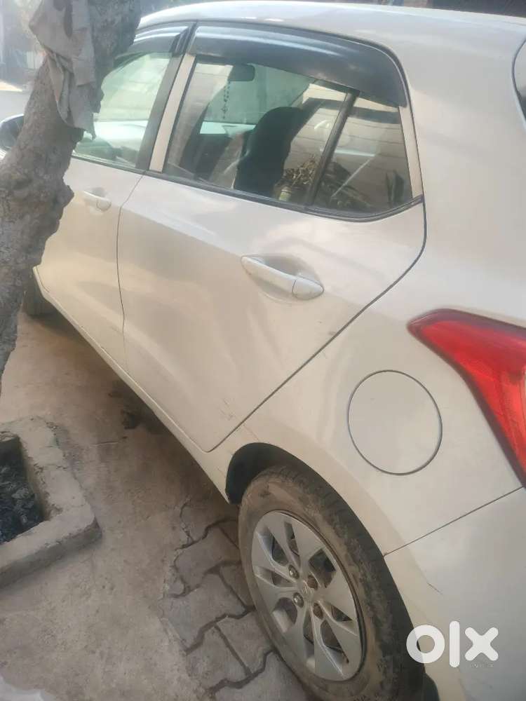 Hyundai I10 Avilable For Sale