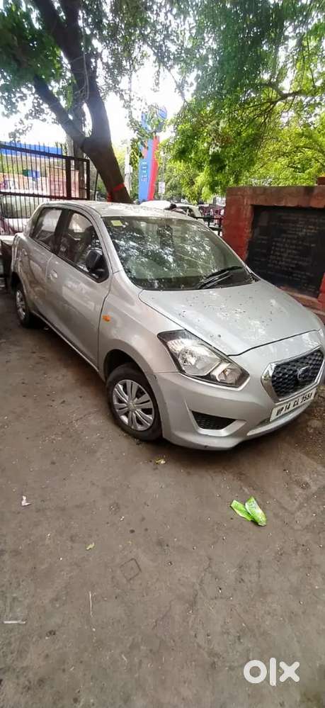 A1 Condition Brand New All Tyres Zero Maintenance